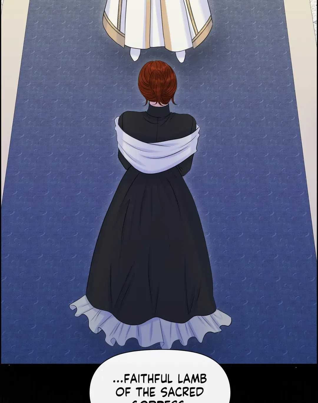 Royal Redemption Chapter 42 – Page 42