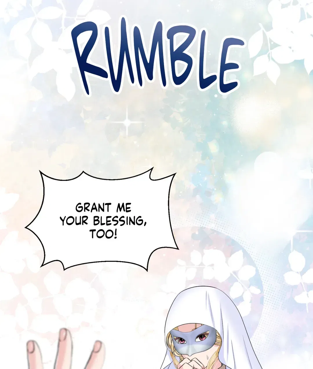 Royal Redemption Chapter 42 – Page 47