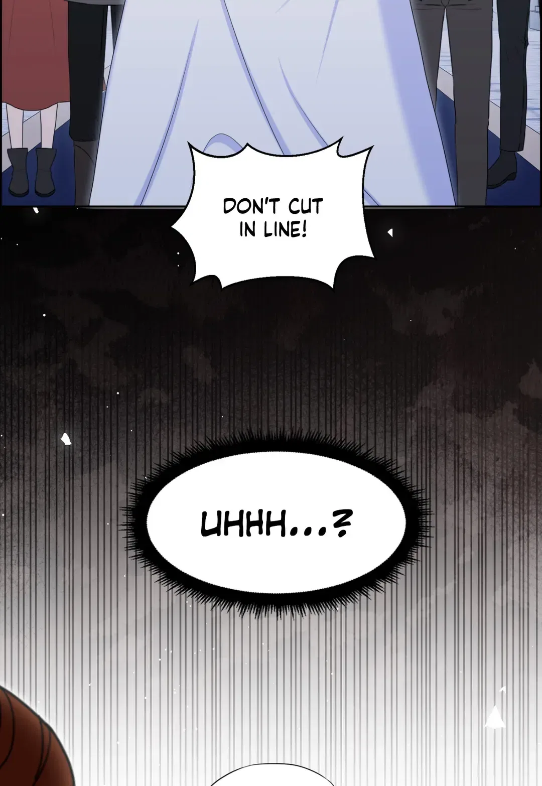 Royal Redemption Chapter 42 – Page 50