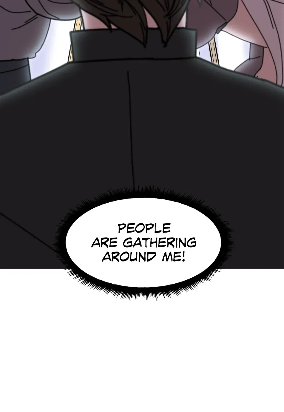 Royal Redemption Chapter 42 – Page 52