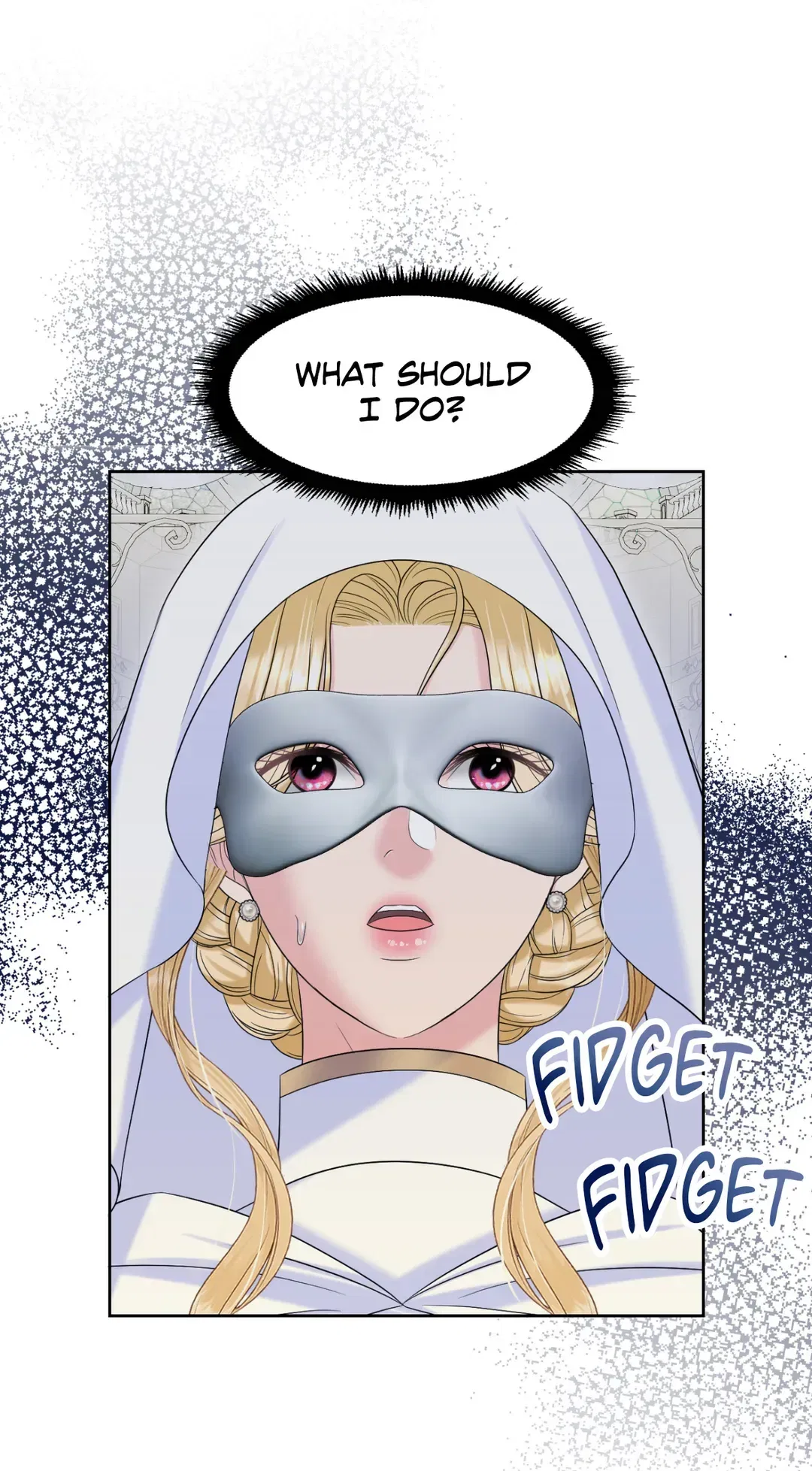Royal Redemption Chapter 42 – Page 53