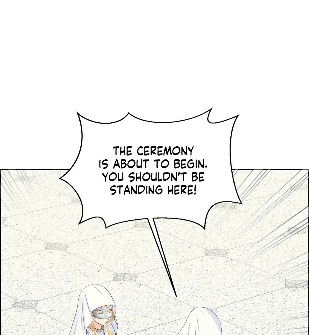 Royal Redemption Chapter 42 – Page 57