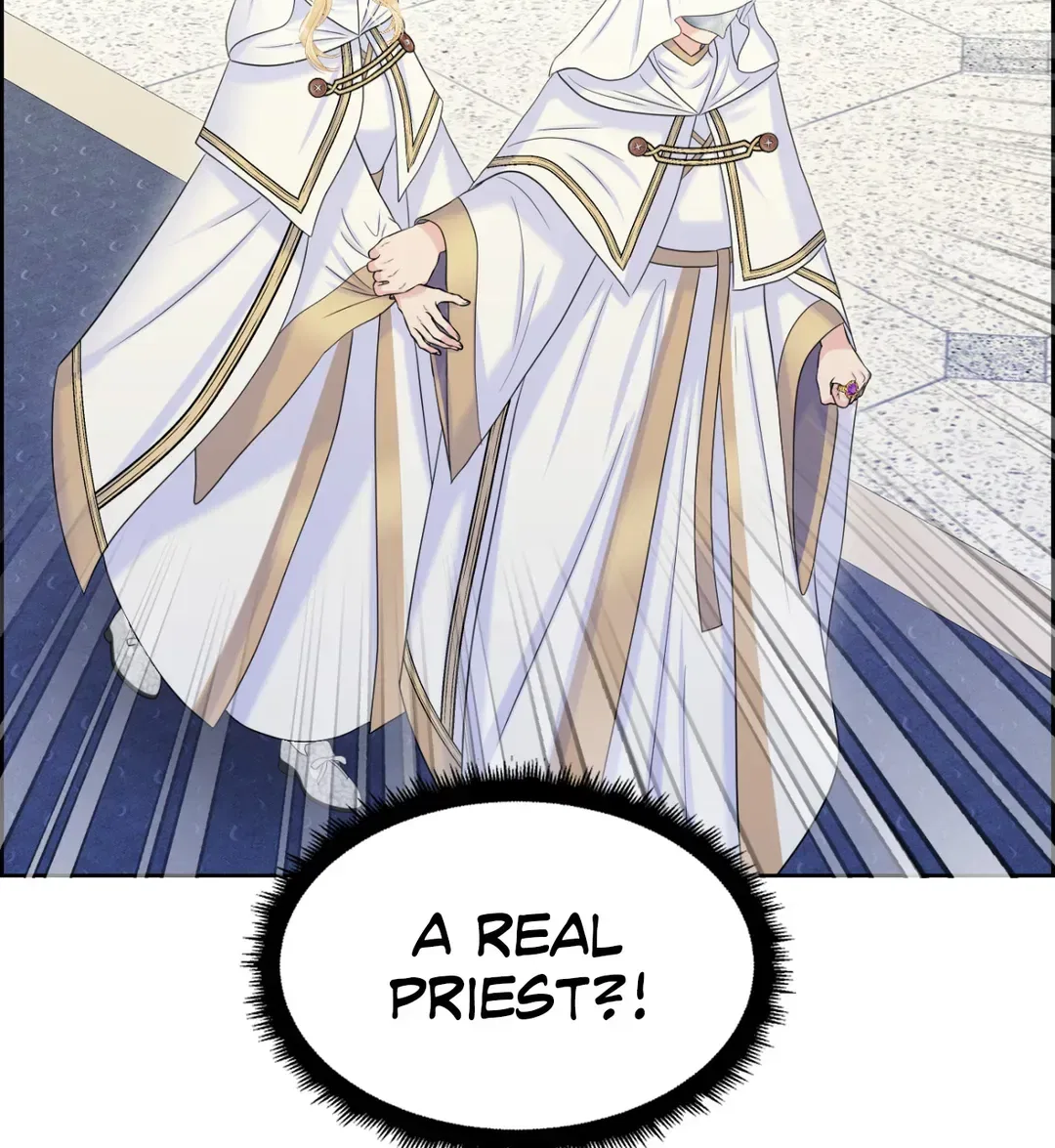 Royal Redemption Chapter 42 – Page 58