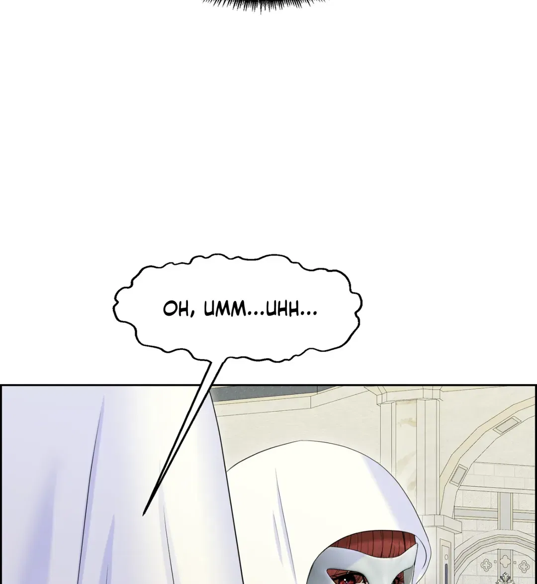 Royal Redemption Chapter 42 – Page 59