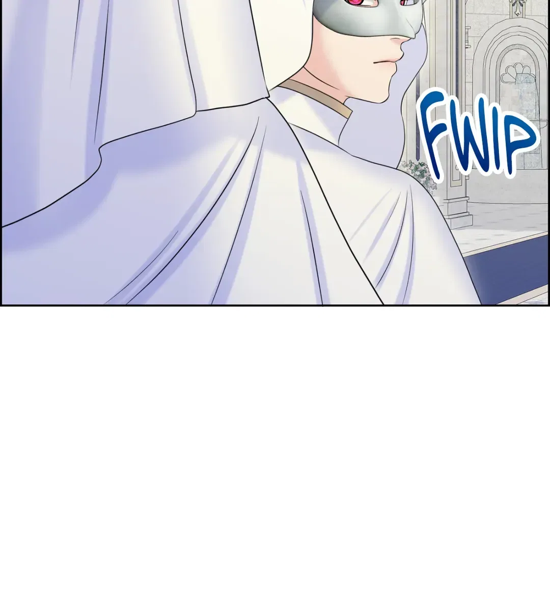 Royal Redemption Chapter 42 – Page 60