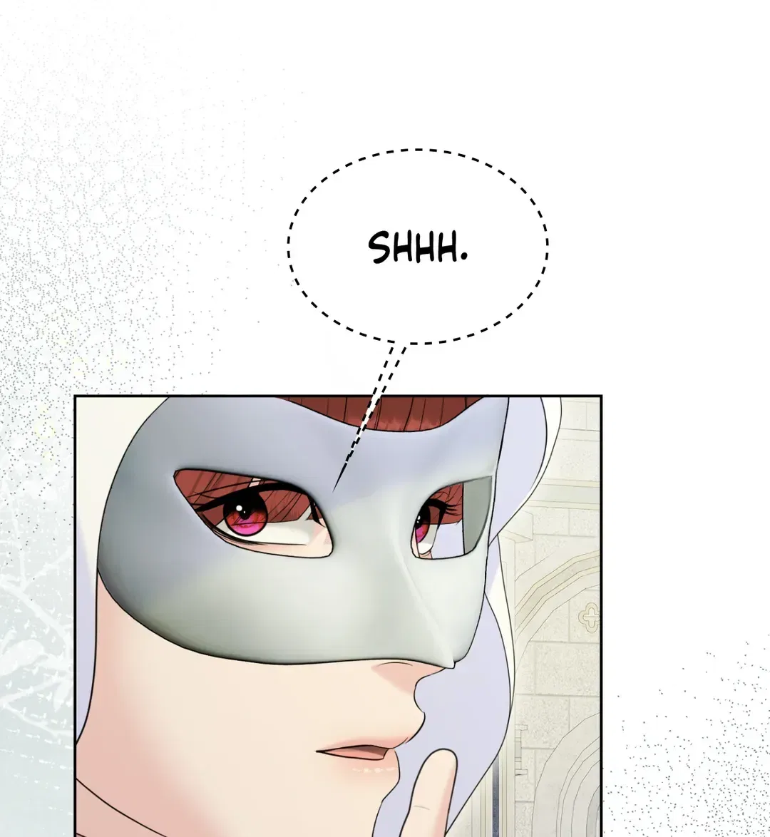 Royal Redemption Chapter 42 – Page 61
