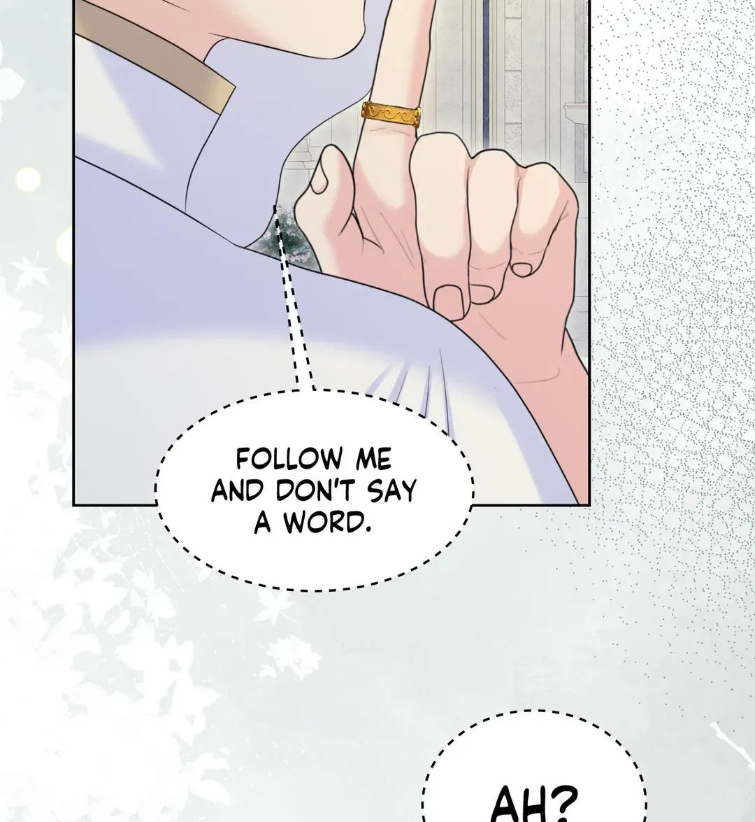Royal Redemption Chapter 42 – Page 62