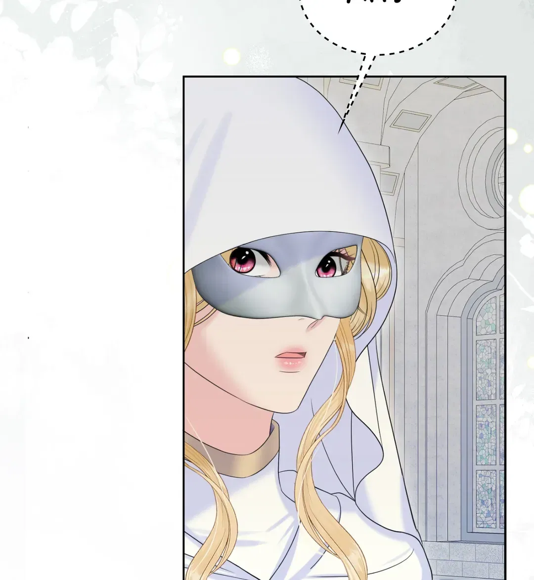Royal Redemption Chapter 42 – Page 63