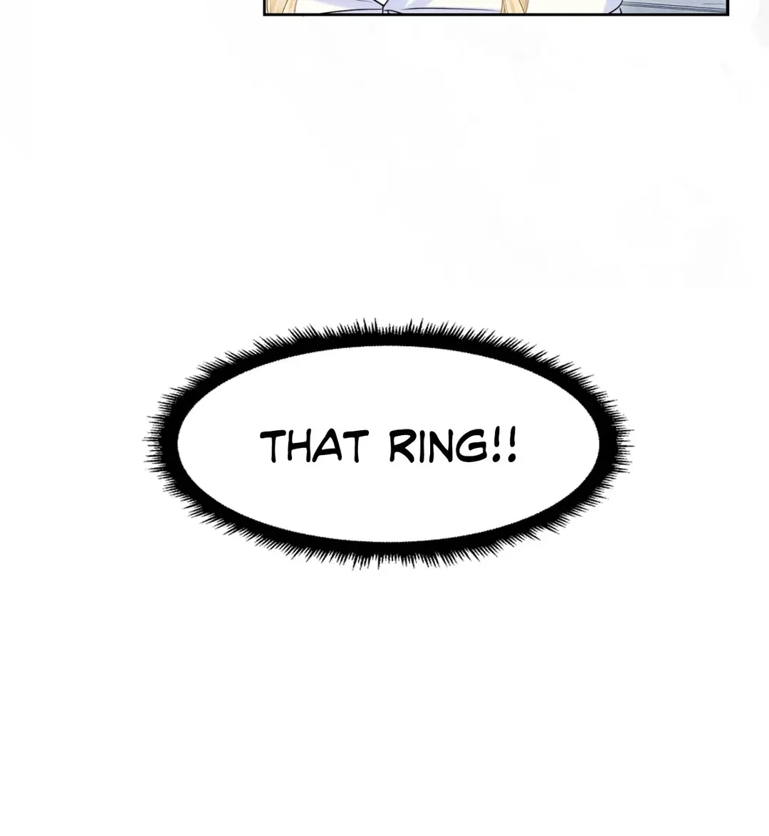 Royal Redemption Chapter 42 – Page 64