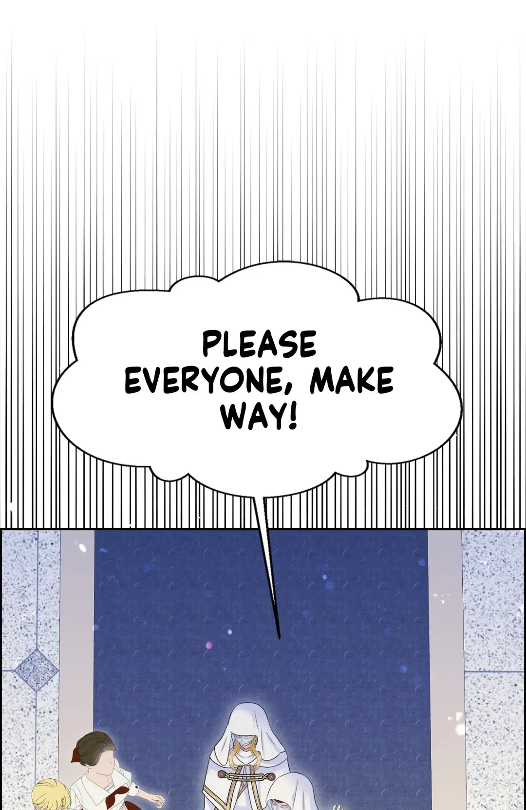 Royal Redemption Chapter 42 – Page 65
