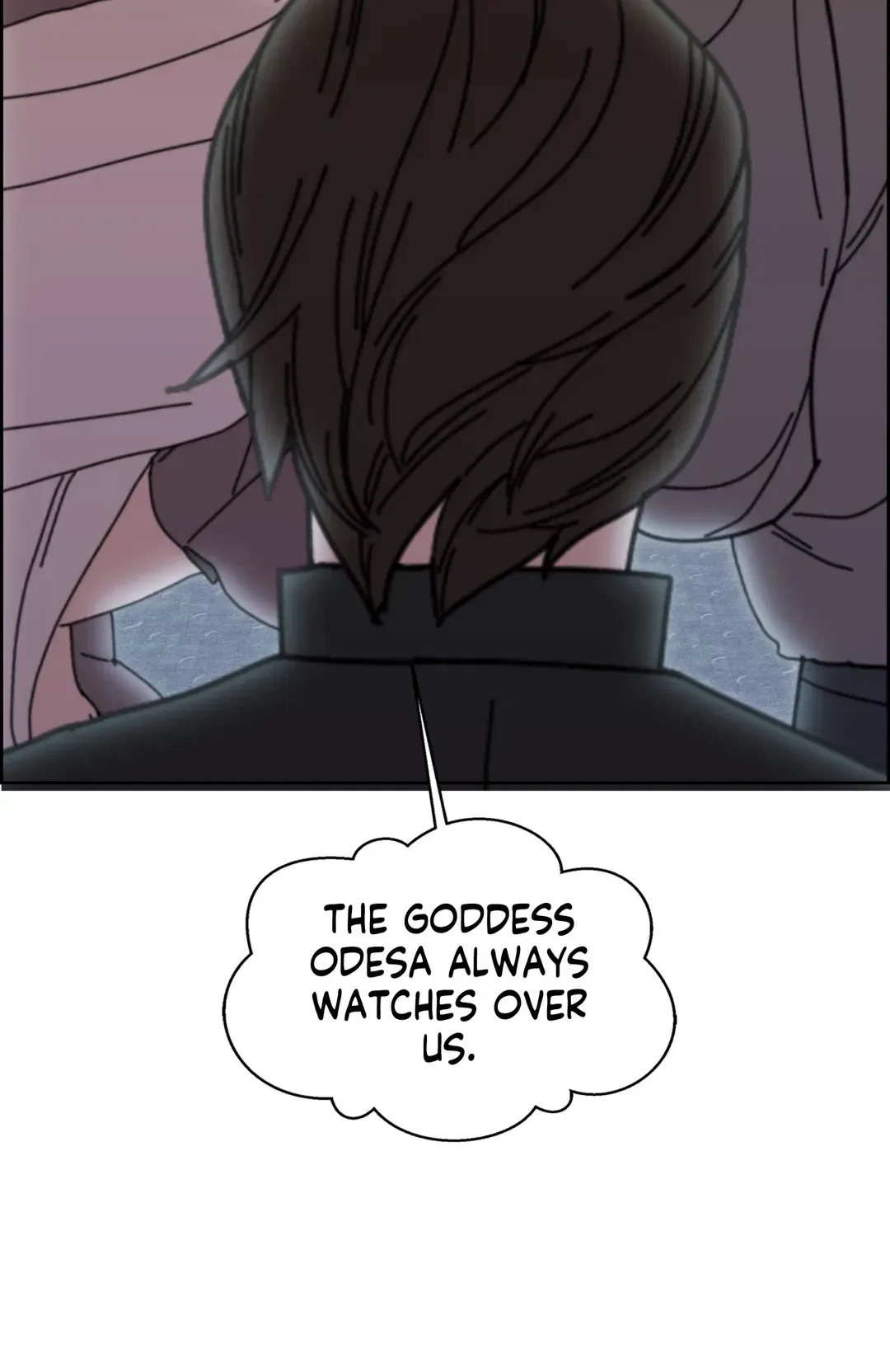 Royal Redemption Chapter 42 – Page 68