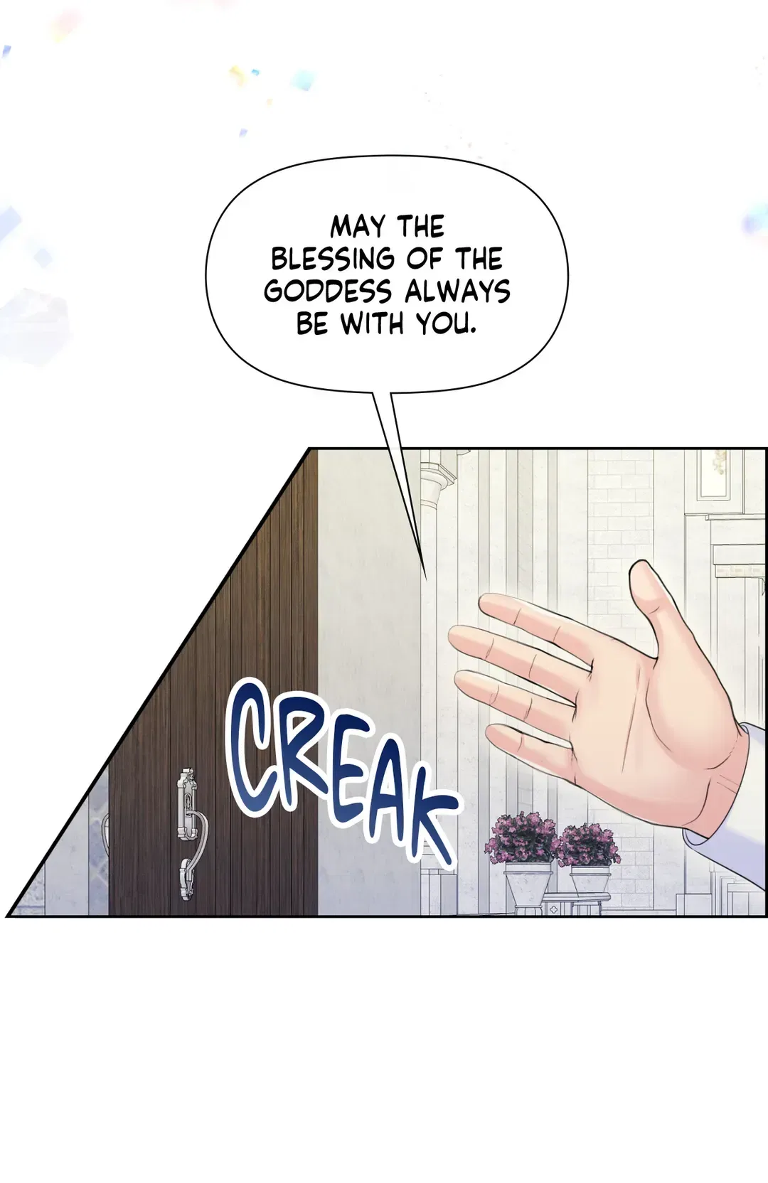 Royal Redemption Chapter 42 – Page 72