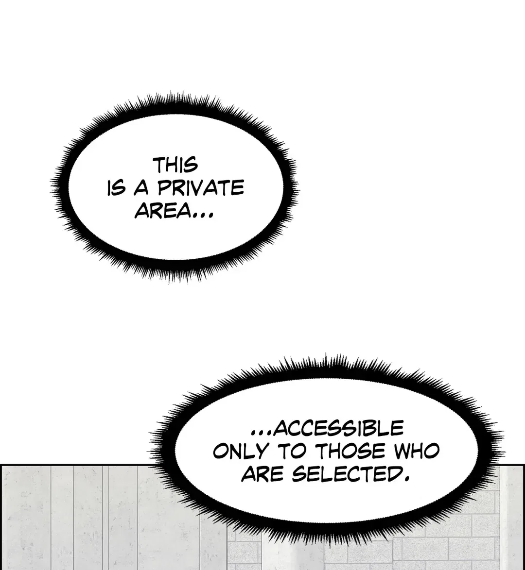 Royal Redemption Chapter 42 – Page 73