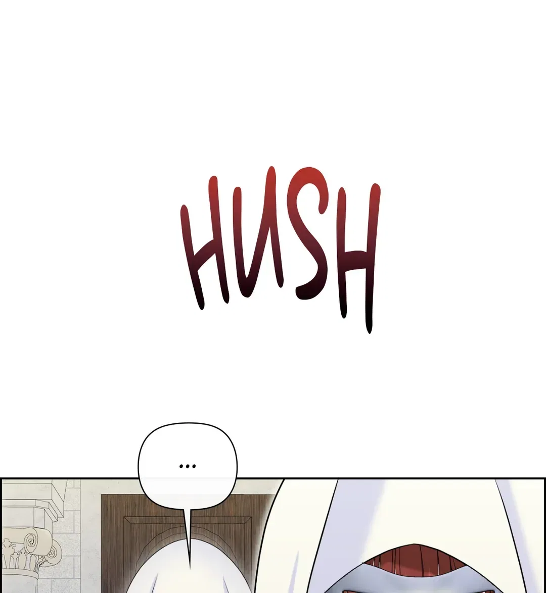 Royal Redemption Chapter 42 – Page 75