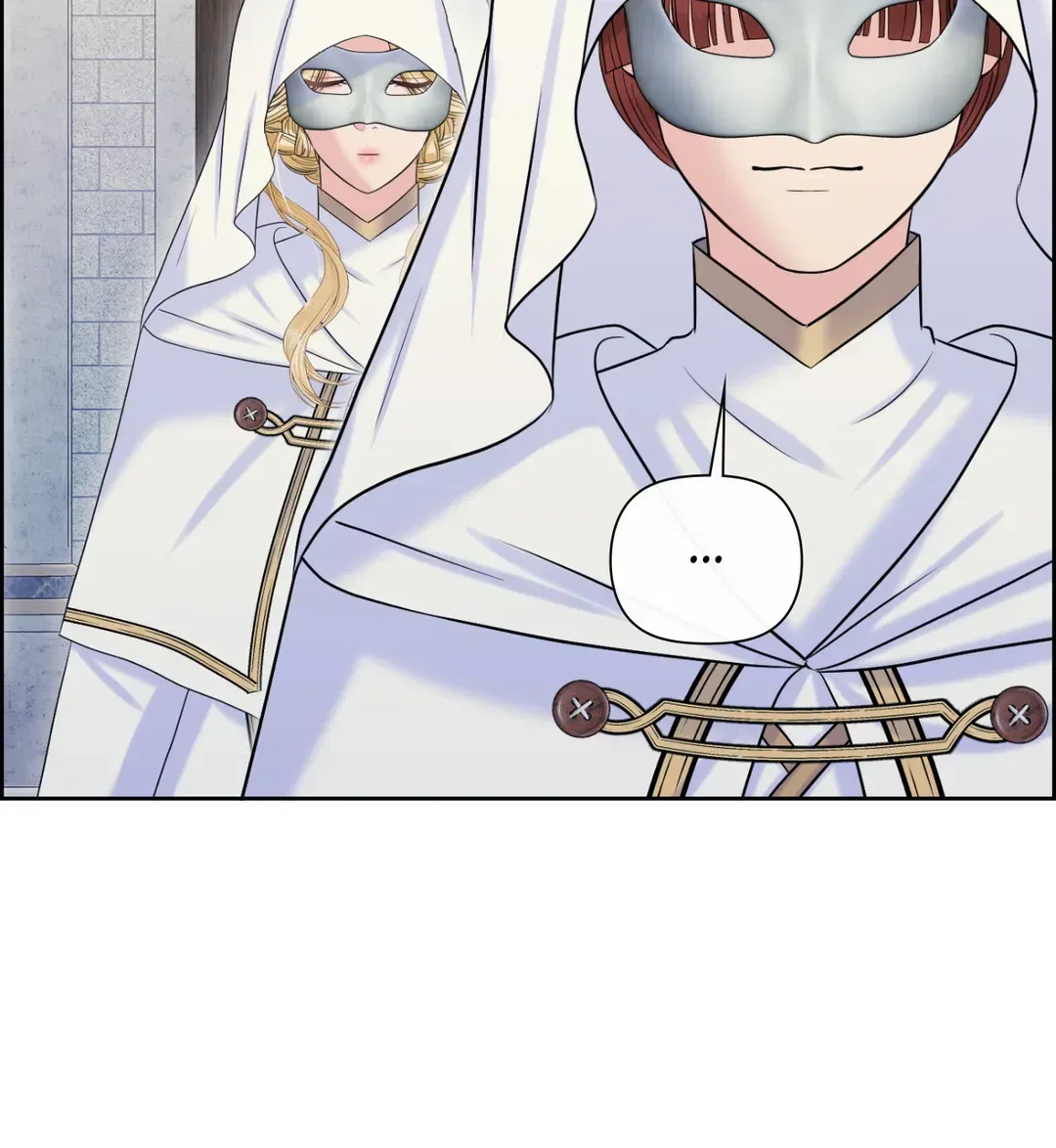 Royal Redemption Chapter 42 – Page 76
