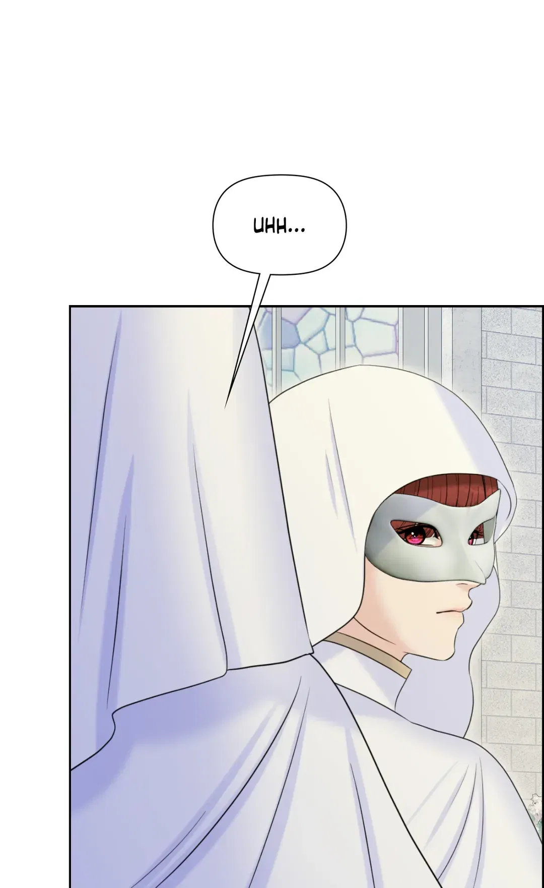 Royal Redemption Chapter 42 – Page 77