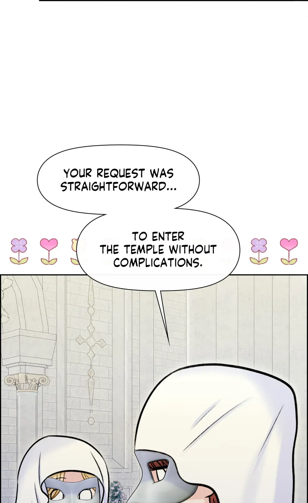 Royal Redemption Chapter 42 – Page 78