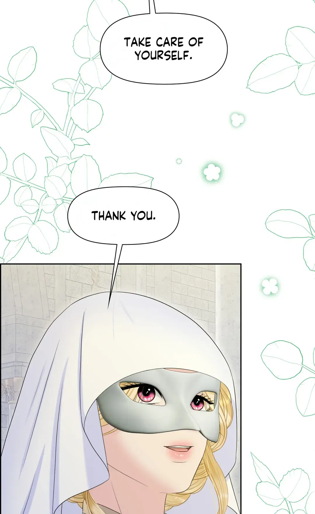 Royal Redemption Chapter 42 – Page 82