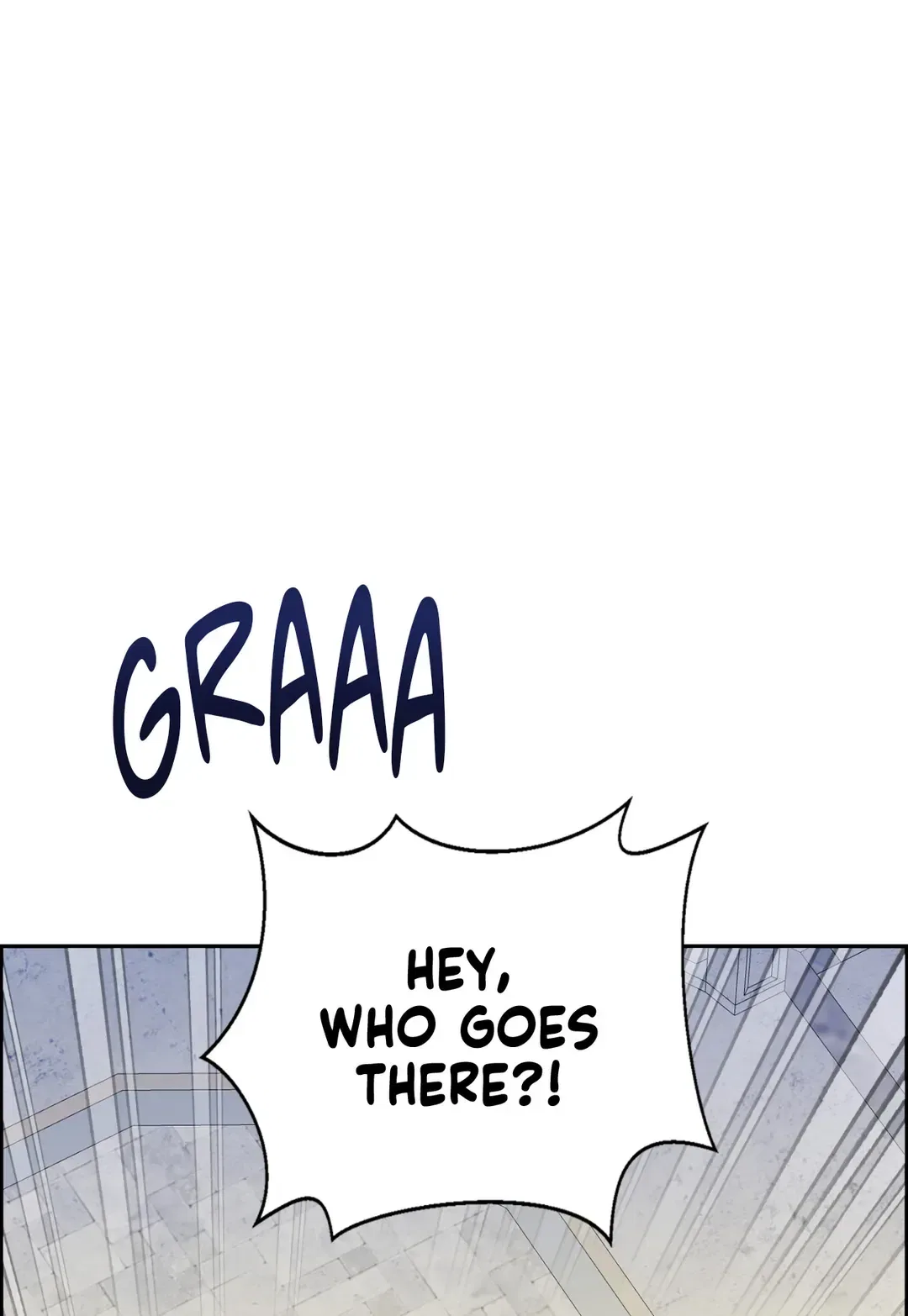 Royal Redemption Chapter 42 – Page 89