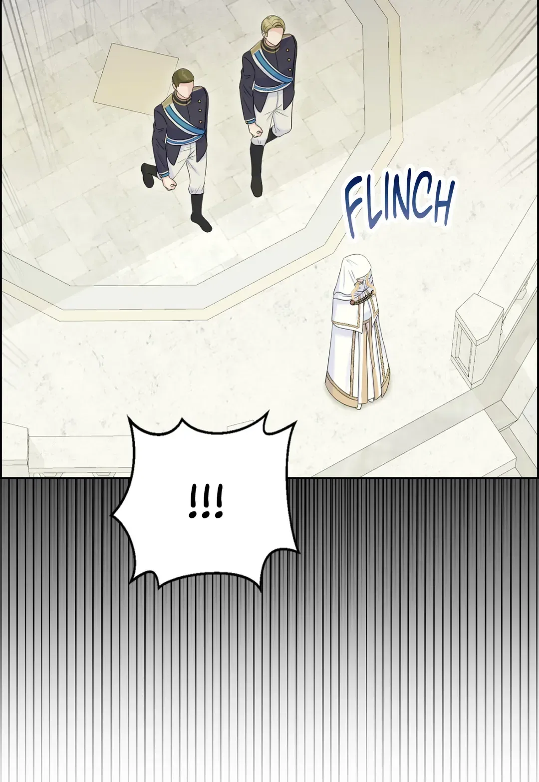 Royal Redemption Chapter 42 – Page 90