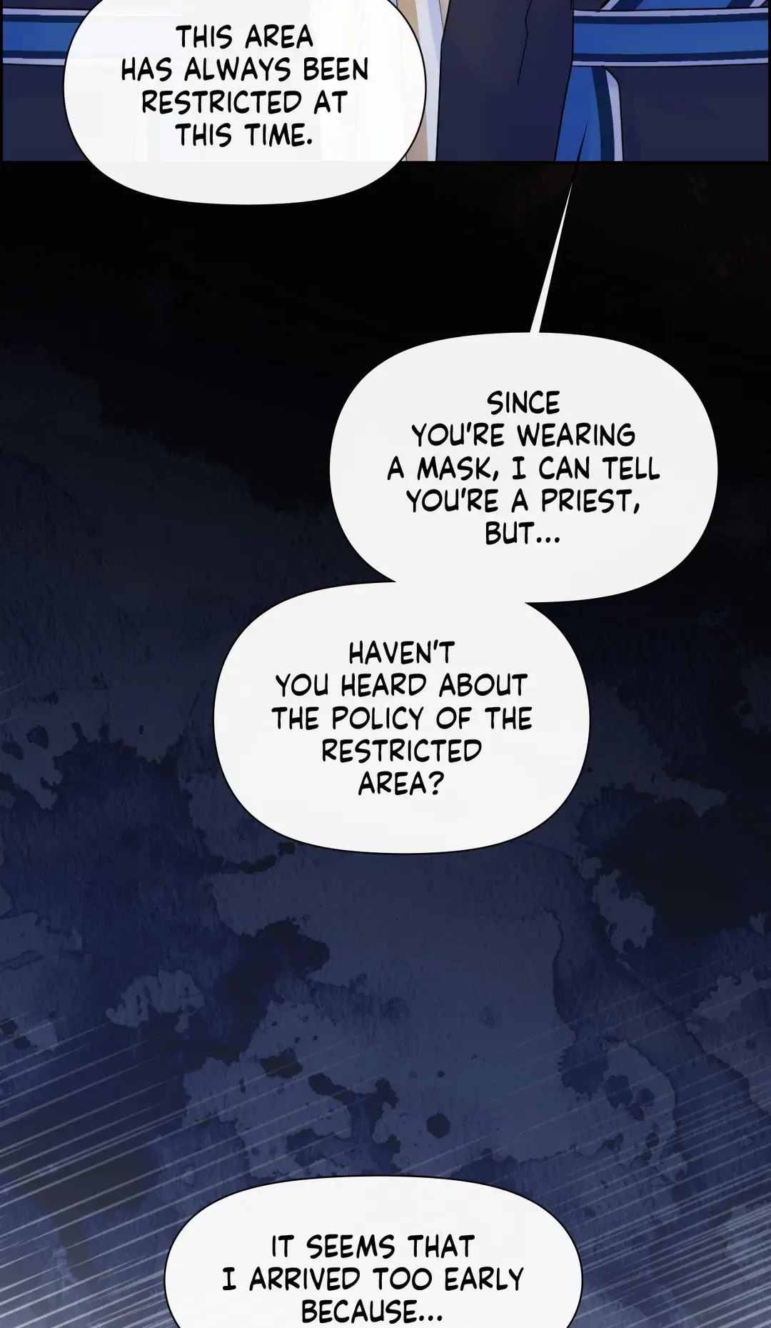 Royal Redemption Chapter 42 – Page 94