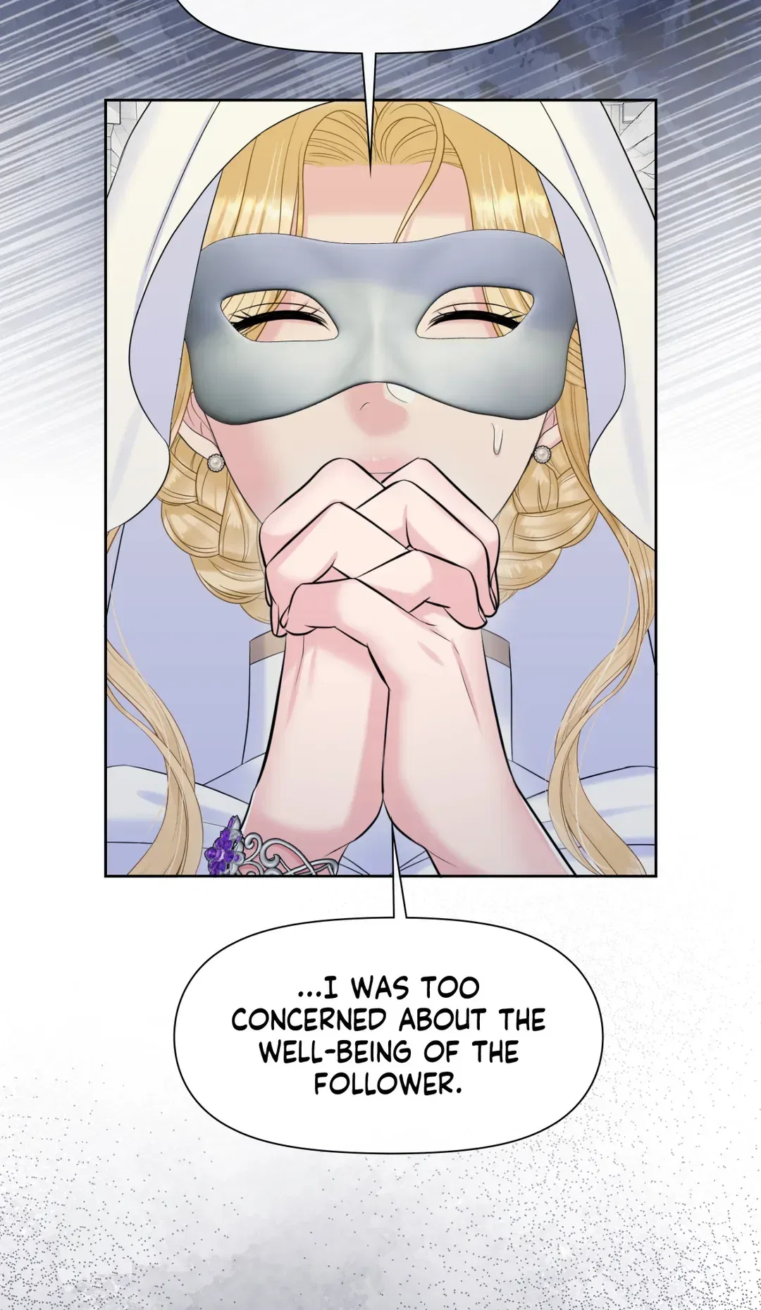 Royal Redemption Chapter 42 – Page 95