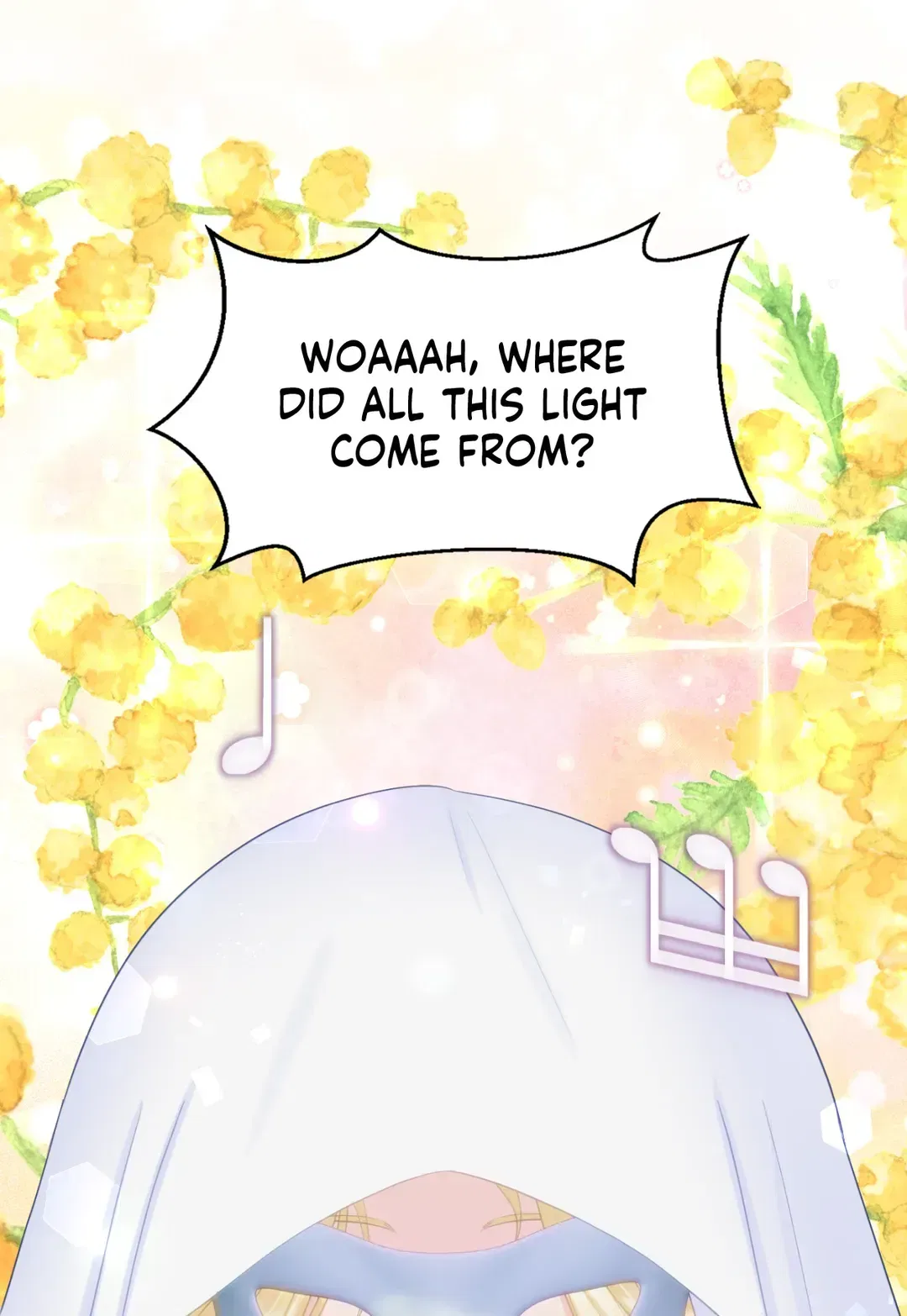 Royal Redemption Chapter 42 – Page 101
