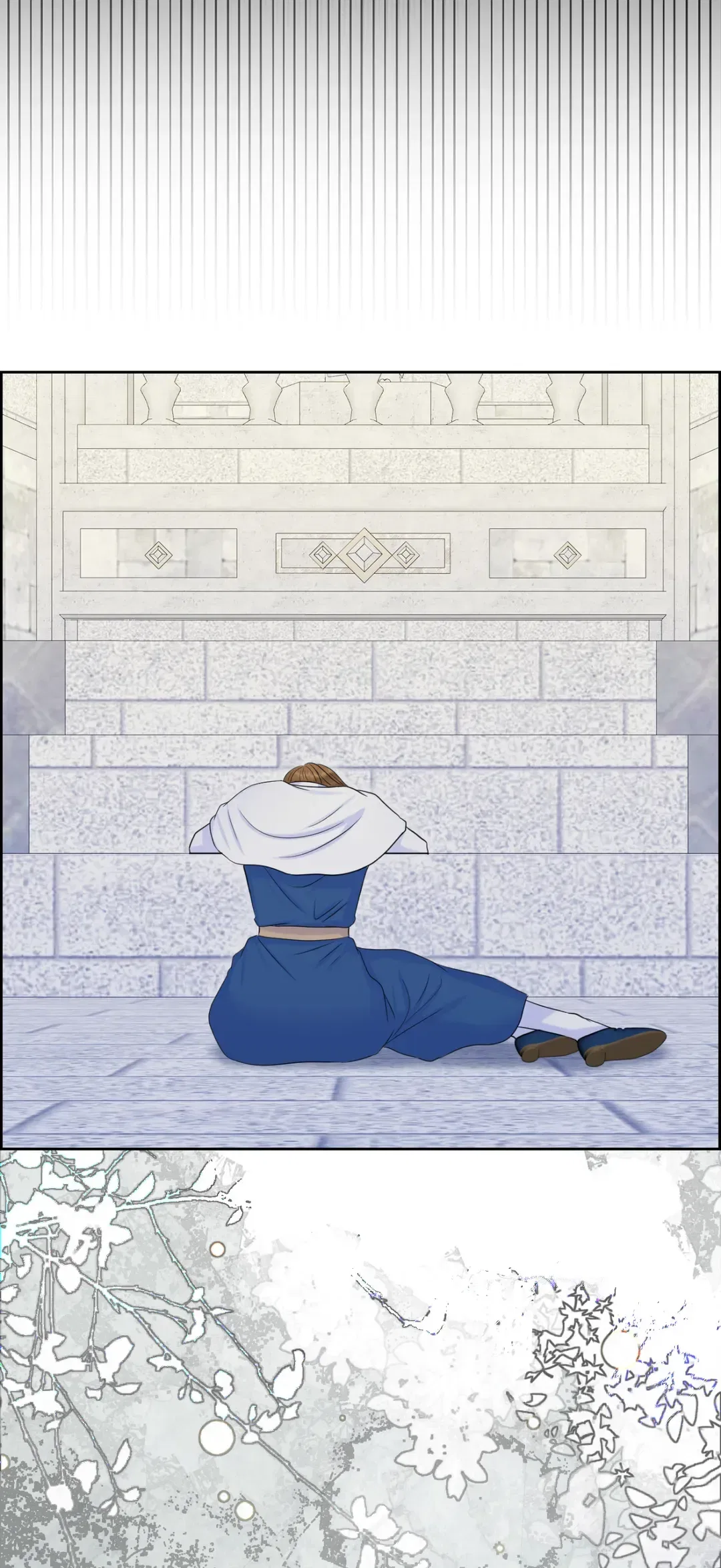 Royal Redemption Chapter 42 – Page 106