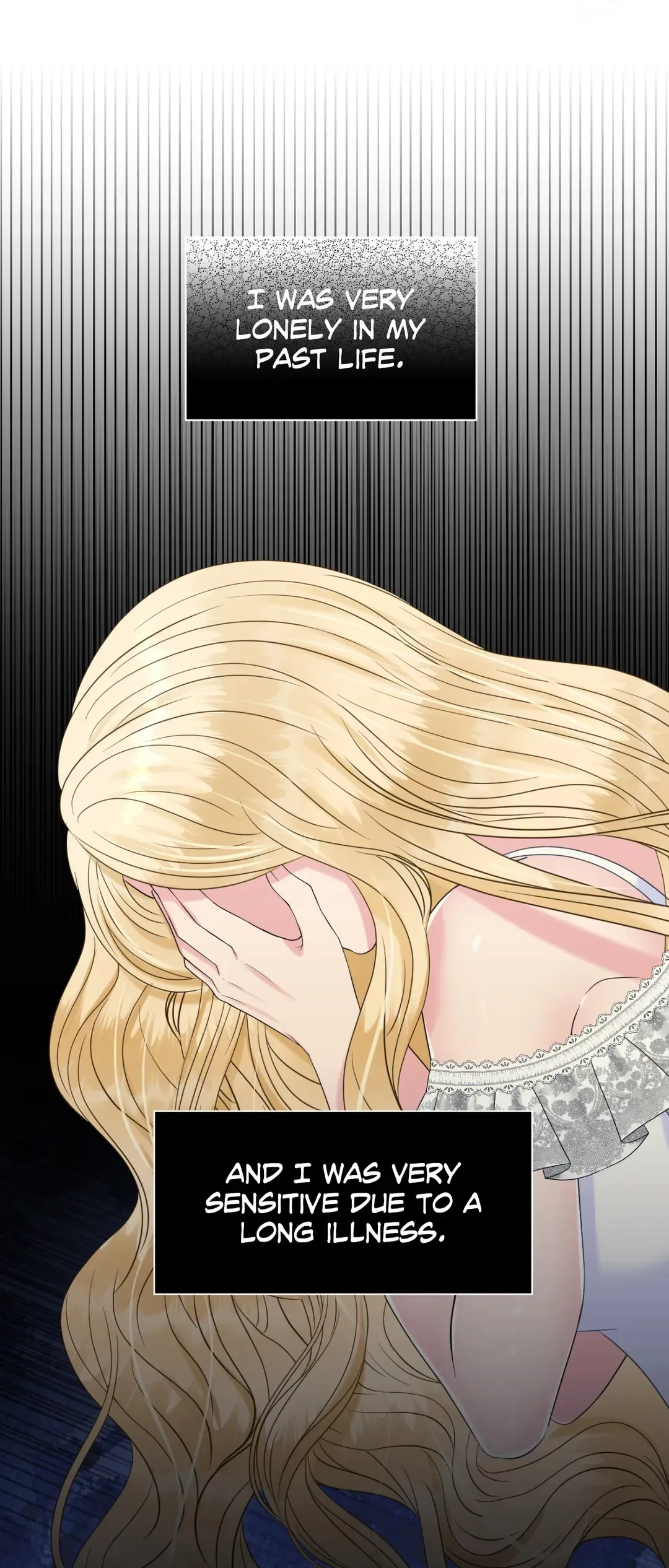 Royal Redemption Chapter 41 – Page 9