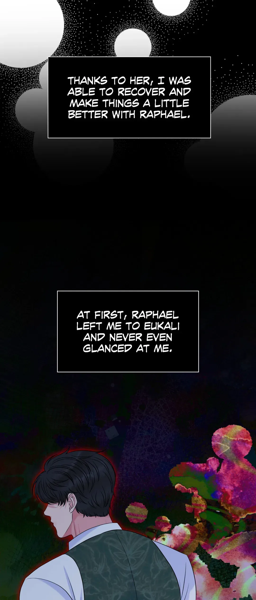 Royal Redemption Chapter 41 – Page 13