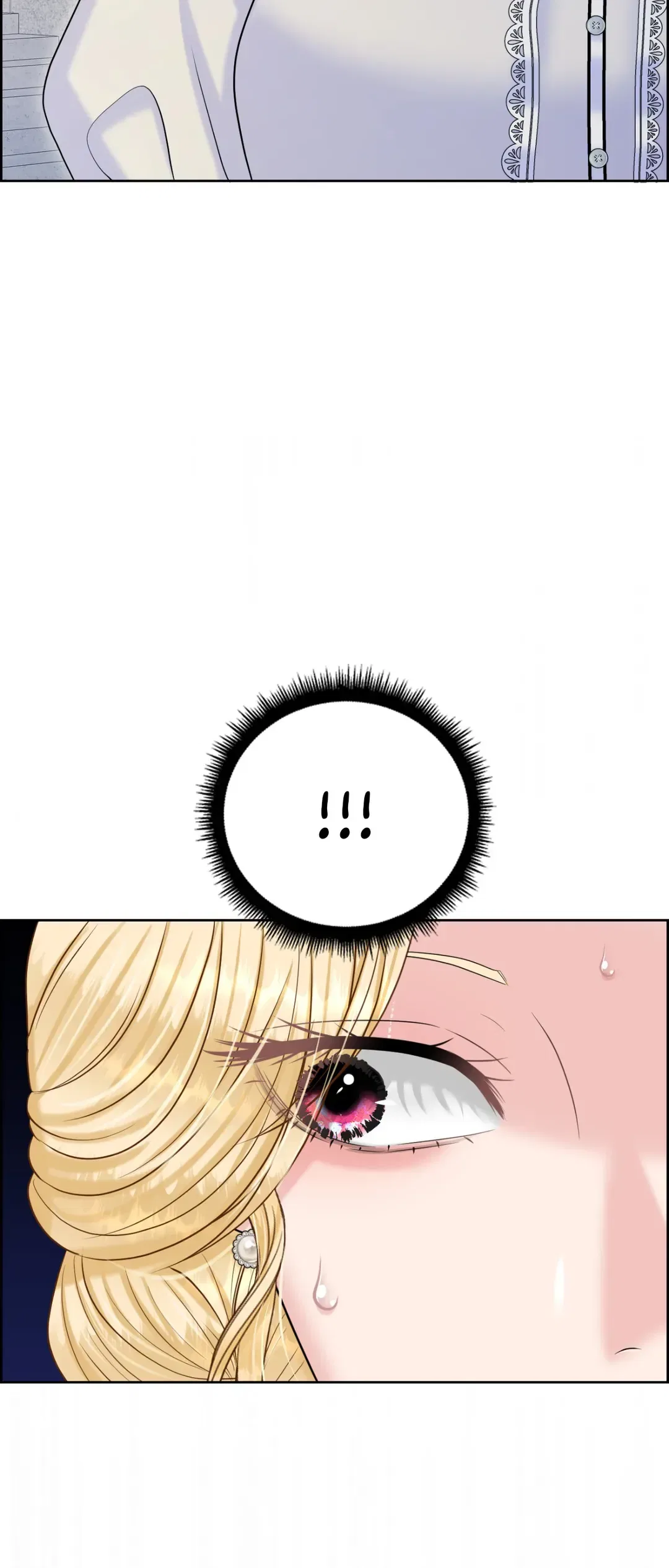Royal Redemption Chapter 41 – Page 42