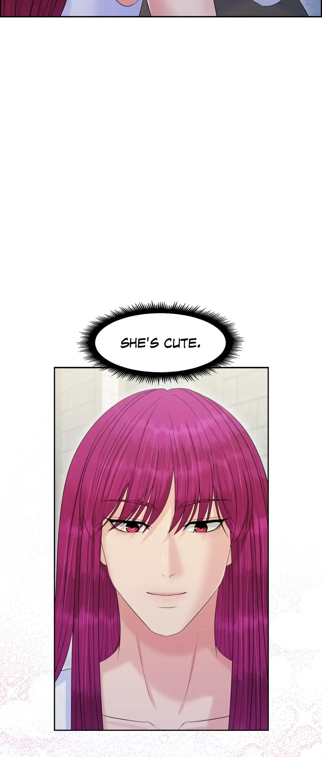 Royal Redemption Chapter 41 – Page 49