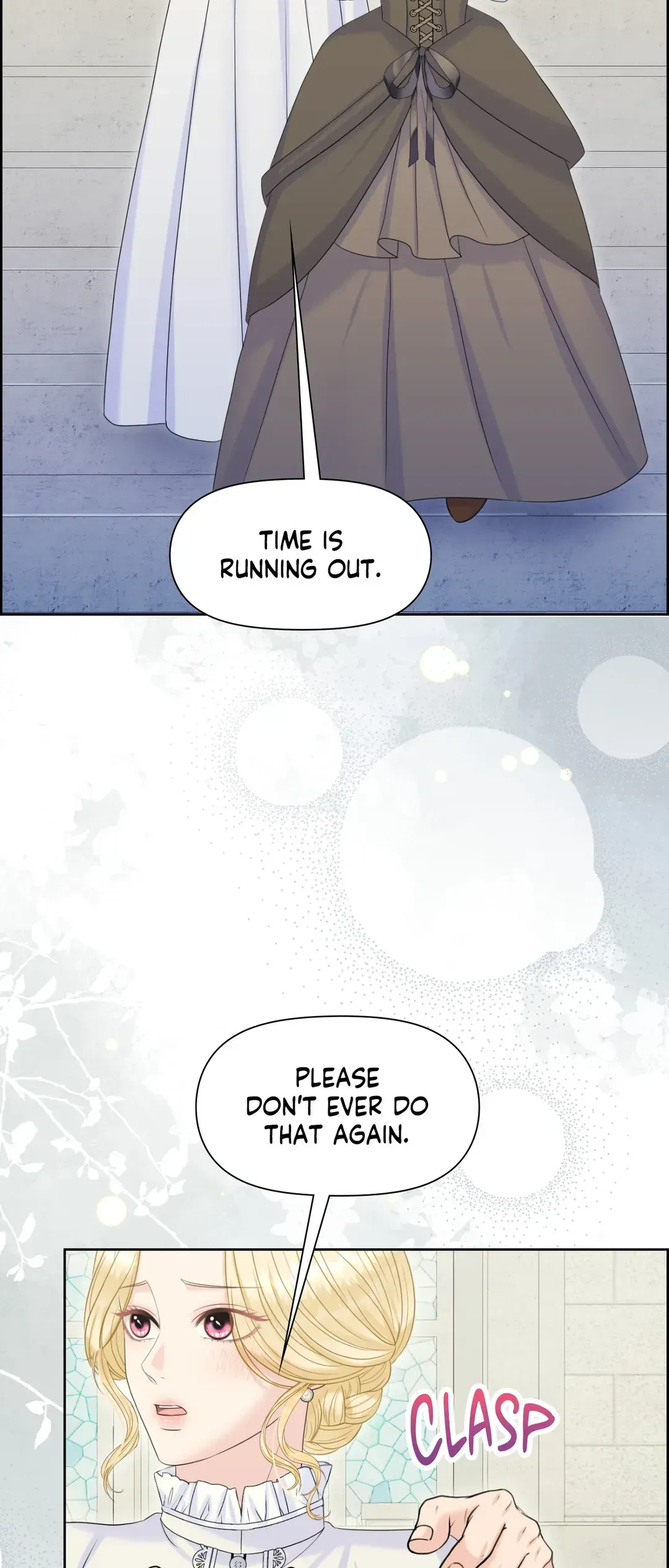 Royal Redemption Chapter 41 – Page 52