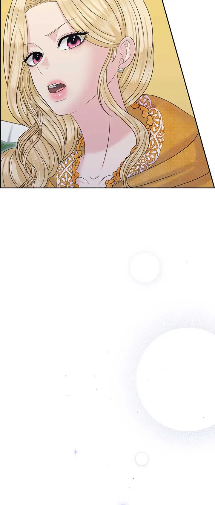 Royal Redemption Chapter 40 – Page 6