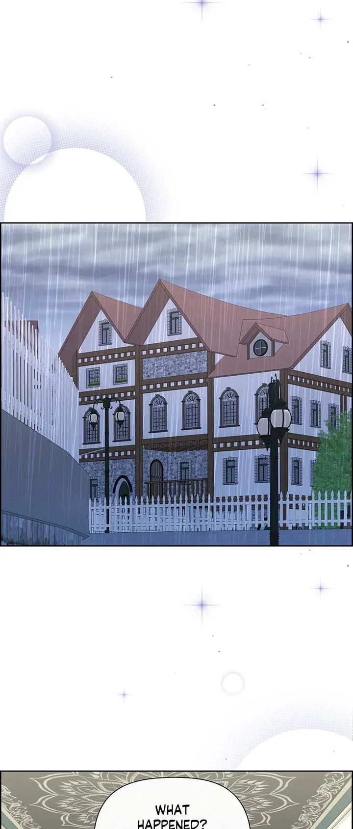 Royal Redemption Chapter 40 – Page 7