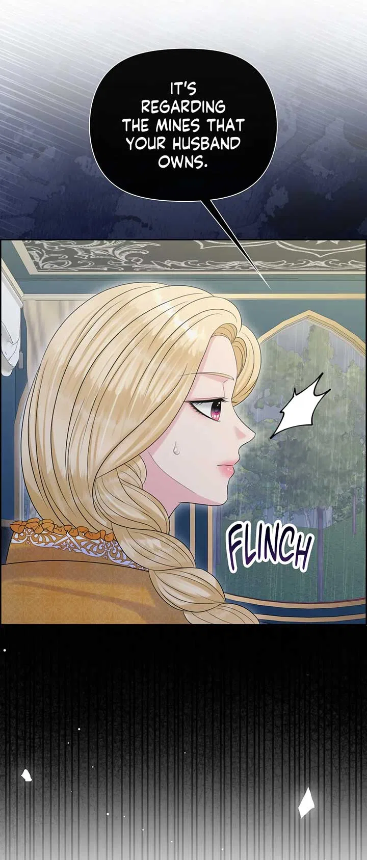 Royal Redemption Chapter 40 – Page 12