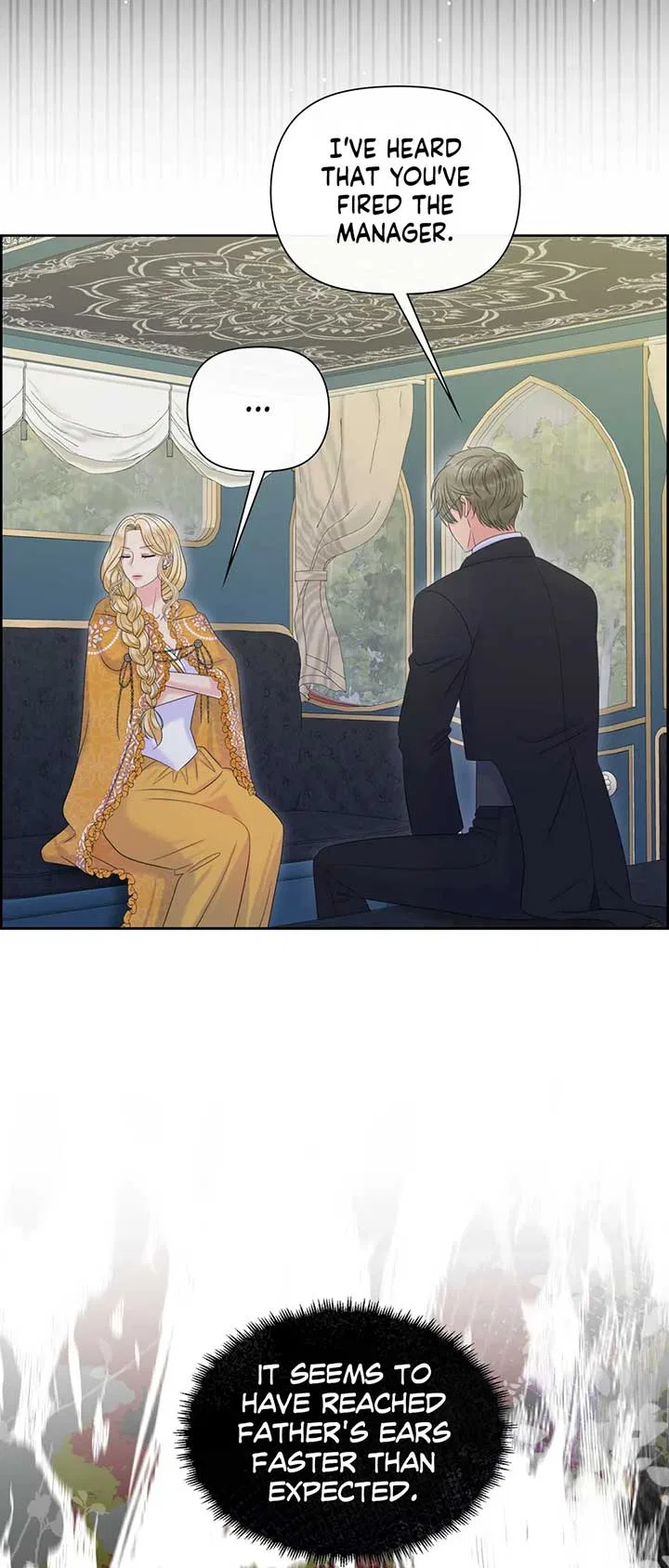 Royal Redemption Chapter 40 – Page 13