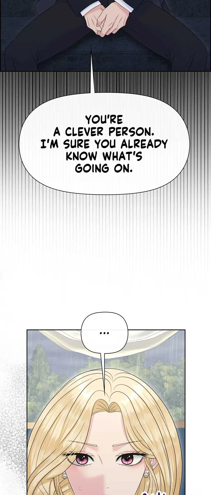 Royal Redemption Chapter 40 – Page 17
