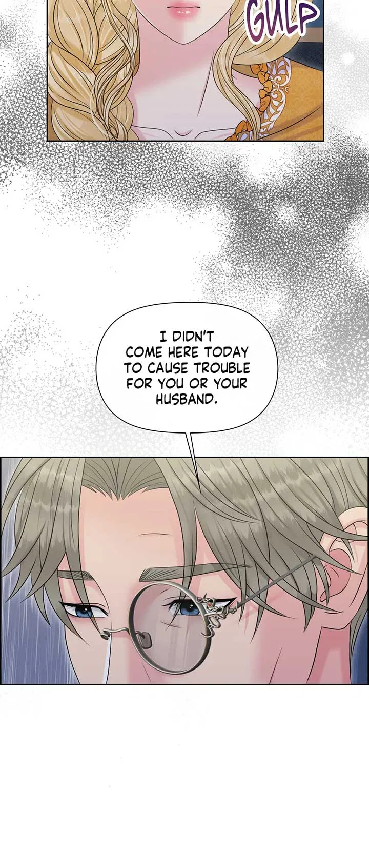 Royal Redemption Chapter 40 – Page 18