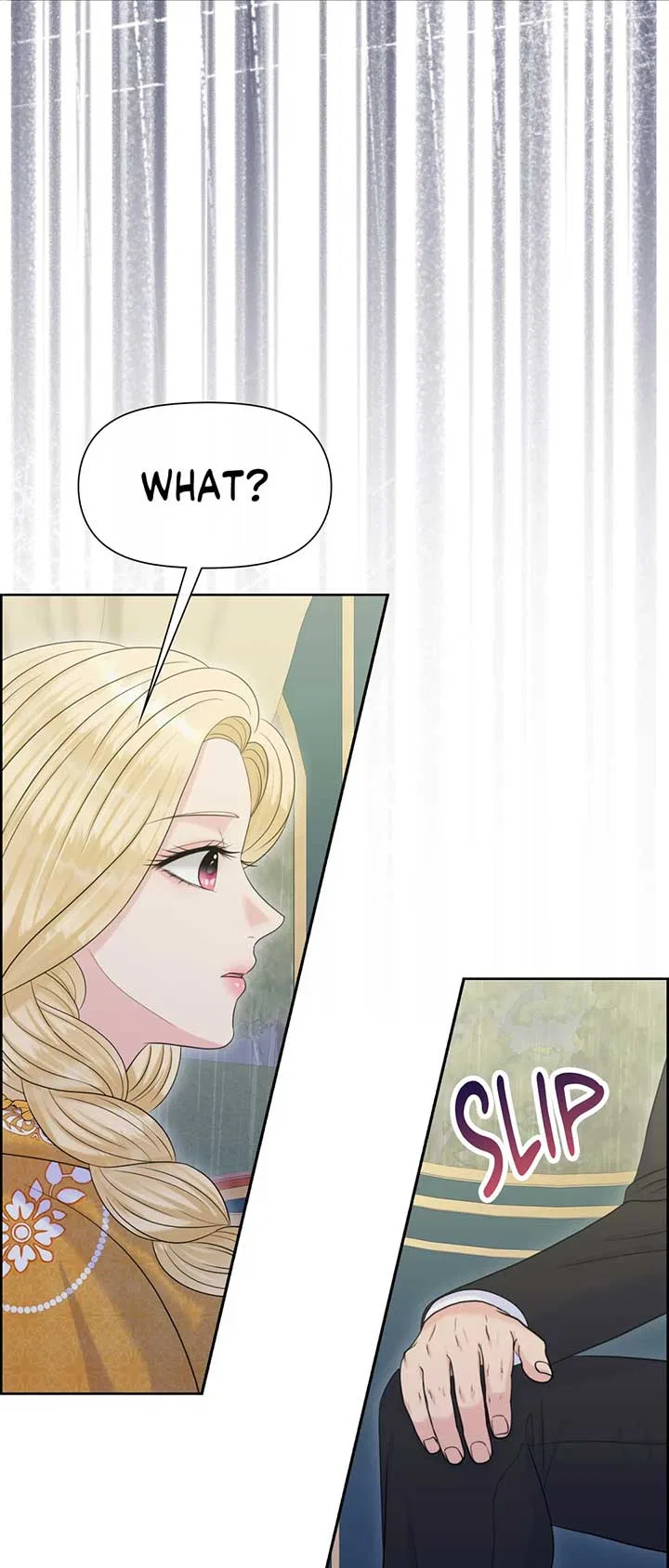 Royal Redemption Chapter 40 – Page 20