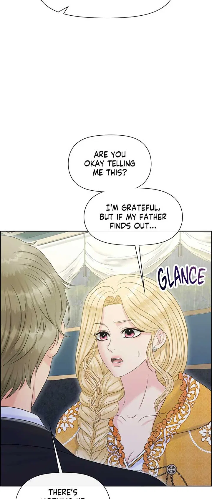 Royal Redemption Chapter 40 – Page 33