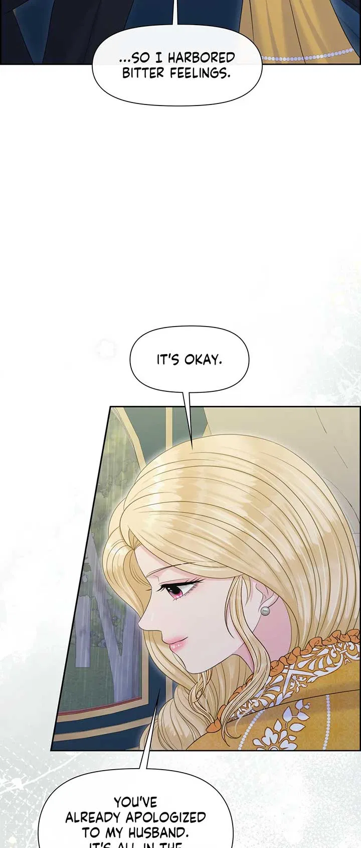 Royal Redemption Chapter 40 – Page 36