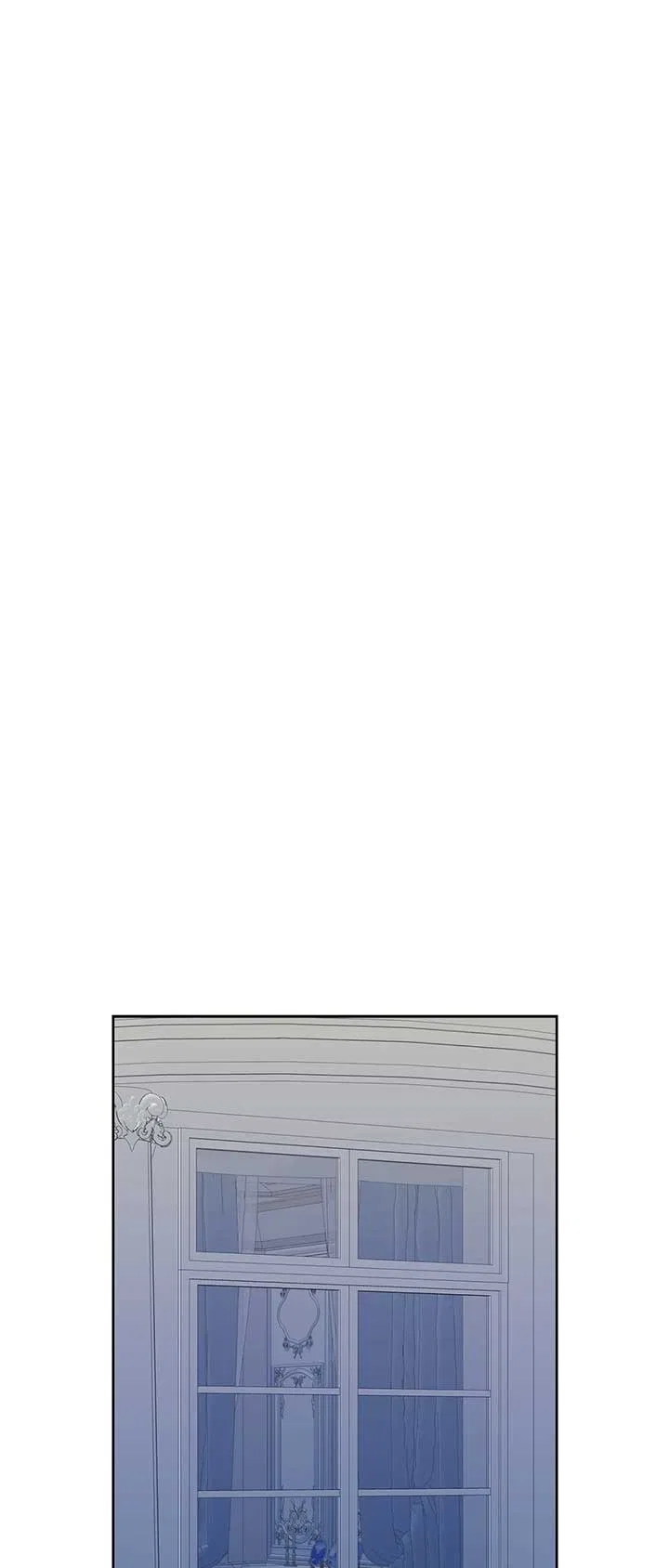 Royal Redemption Chapter 40 – Page 39