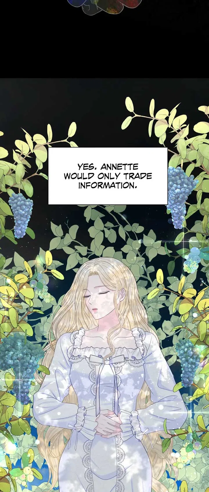 Royal Redemption Chapter 40 – Page 50