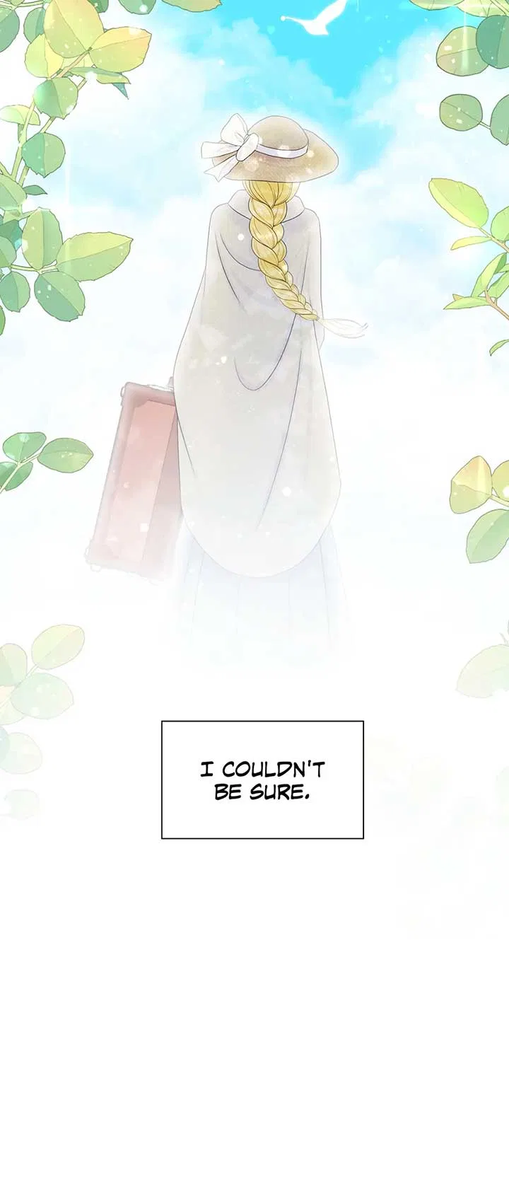 Royal Redemption Chapter 40 – Page 52