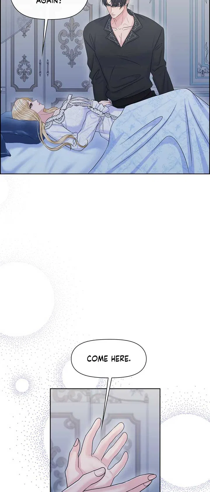 Royal Redemption Chapter 40 – Page 54