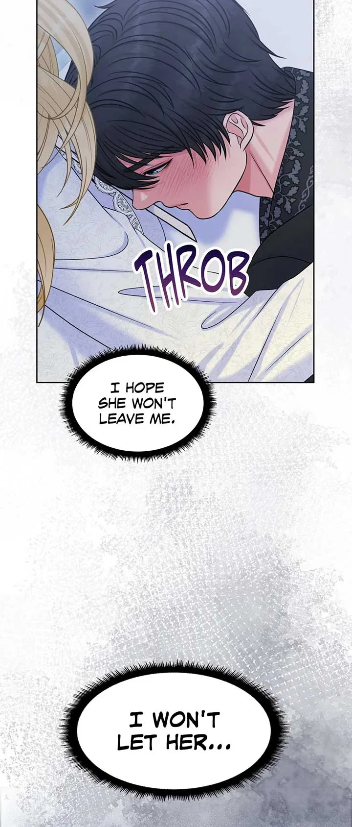 Royal Redemption Chapter 40 – Page 57