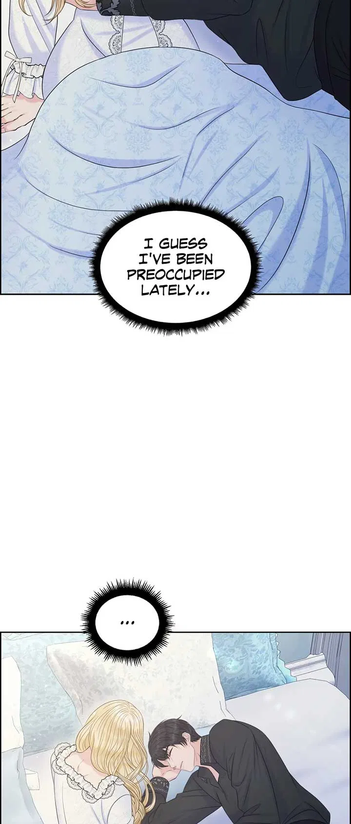 Royal Redemption Chapter 40 – Page 62
