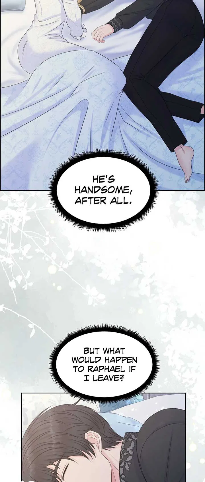 Royal Redemption Chapter 40 – Page 63