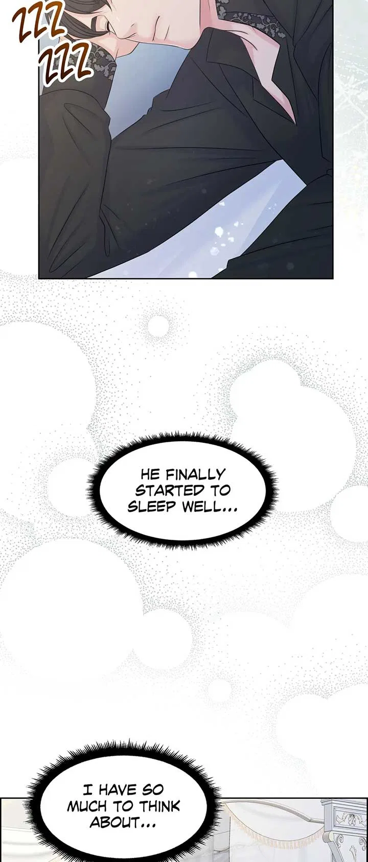 Royal Redemption Chapter 40 – Page 64